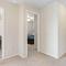 Spacious house in Star with game room - Star