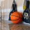 Spacious house in Star with game room - Star