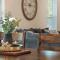 Spacious house in Star with game room - Star