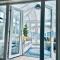 Spacious 3BR Home in Colchester, with Private Parking - Colchester