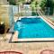 Luxury Villa W Pool & Spa 5 BEDROOMS