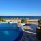 Luxurious Beachfront Villa with Private Pool & Jacuzzi in Dahab - دهب