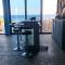Luxurious Beachfront Villa with Private Pool & Jacuzzi in Dahab - دهب