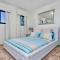 Luxury Villa W Pool & Spa 5 BEDROOMS