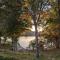 Lakefront sunsets-Large dock-Game room-Kyaks-SUP - Moneta