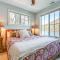 Direct Lake Access and Fire Pit Tuckasegee Cottage! - Tuckasegee