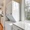 Direct Lake Access and Fire Pit Tuckasegee Cottage! - Tuckasegee