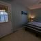 Lakefront sunsets-Large dock-Game room-Kyaks-SUP - Moneta