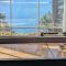 Lakefront sunsets-Large dock-Game room-Kyaks-SUP - Moneta
