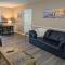 Lakefront sunsets-Large dock-Game room-Kyaks-SUP - Moneta