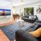 Coconut Palms Apartment with 2 Bedrooms