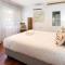 Coconut Palms Apartment with 2 Bedrooms