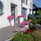 Willa La mer-Balia z jacuzzi, sauna ,klimatyzacja ,rowery