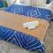 New Brighton Beach Explore - King Bed and sofa bed - Крайстчерч