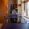 Myrkholt Cabin - Selfoss