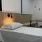Apartamento Completo com Piscina, Academia e Salão de festas em São Carlos - São Carlos