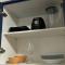 Apartamento Completo com Piscina, Academia e Salão de festas em São Carlos - São Carlos