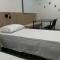 Apartamento Completo com Piscina, Academia e Salão de festas em São Carlos - São Carlos