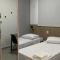 Apartamento Completo com Piscina, Academia e Salão de festas em São Carlos - São Carlos