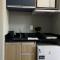 Apartamento Completo com Piscina, Academia e Salão de festas em São Carlos - São Carlos