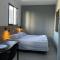 Apartamento Completo com Piscina, Academia e Salão de festas em São Carlos - São Carlos