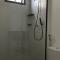 Apartamento Completo com Piscina, Academia e Salão de festas em São Carlos - São Carlos