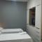 Apartamento Completo com Piscina, Academia e Salão de festas em São Carlos - São Carlos
