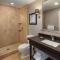 The US Grant, a Luxury Collection Hotel, San Diego