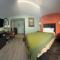Town & Country Motel