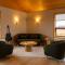 Myrkholt Cabin - Selfoss