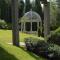 The Saddleworth Hotel