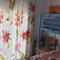 SALICORNE 1 marina saidia appt