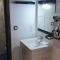 SALICORNE 1 marina saidia appt