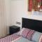 SALICORNE 1 marina saidia appt