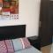 SALICORNE 1 marina saidia appt