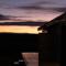 Myrkholt Cabin - Selfoss