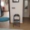 SALICORNE 1 marina saidia appt