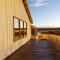 Myrkholt Cabin - Selfoss