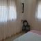 SALICORNE 1 marina saidia appt