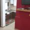 SALICORNE 1 marina saidia appt
