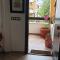 SALICORNE 1 marina saidia appt
