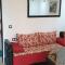 SALICORNE 1 marina saidia appt