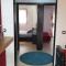 SALICORNE 1 marina saidia appt