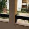 SALICORNE 1 marina saidia appt