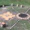 YAKU lodge & camping