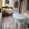 SALICORNE 1 marina saidia appt