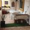 SALICORNE 1 marina saidia appt