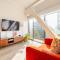 Beautiful studio near to Paseo de la Reforma - 墨西哥城