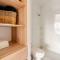 Beautiful studio near to Paseo de la Reforma - 墨西哥城