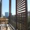 Beautiful studio near to Paseo de la Reforma - 墨西哥城